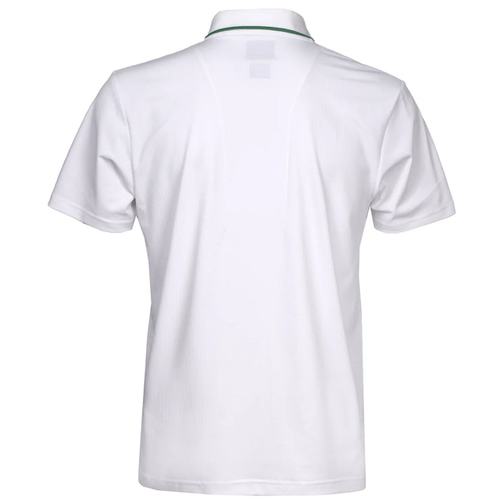 Yonex Men&