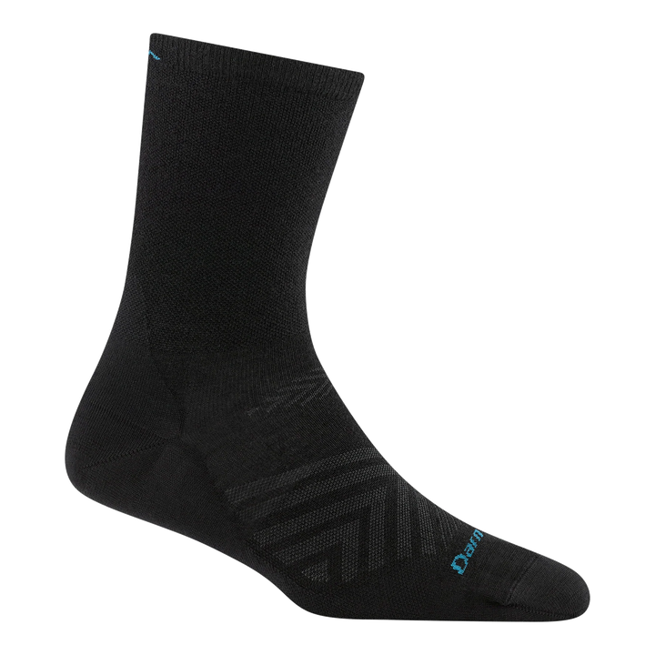 Darn Tough Micro Crew Ultra-Lightweight Running Sock 1068