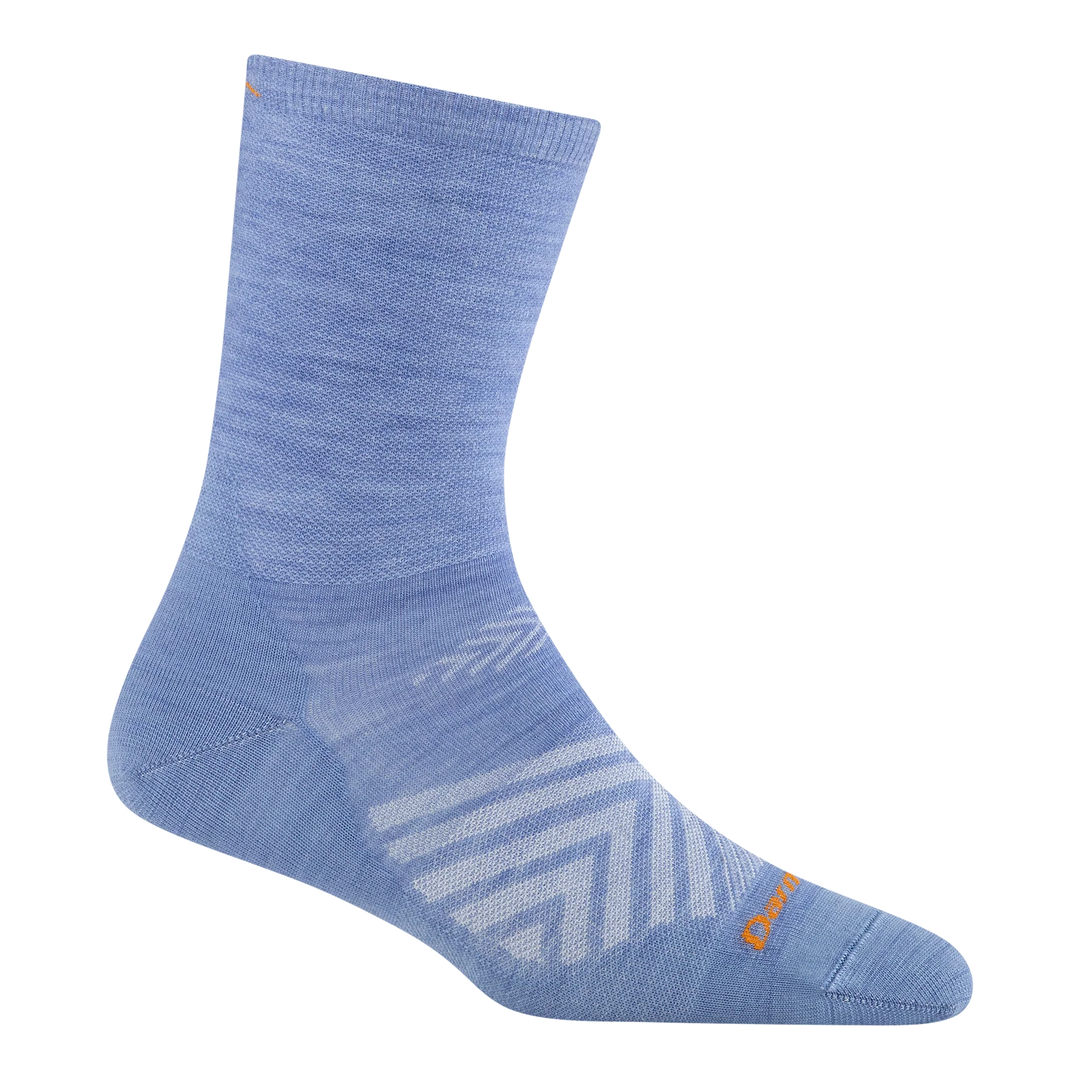 Darn Tough Micro Crew Ultra-Lightweight Running Sock 1068