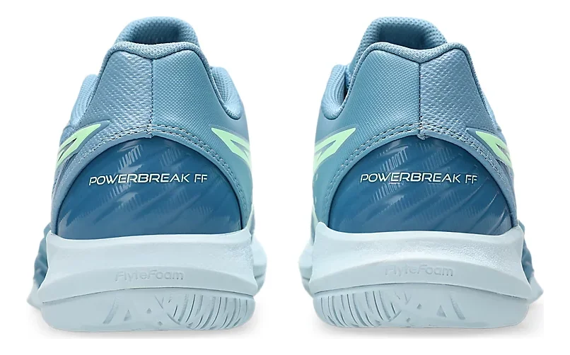 Asics Power Break FF Men&
