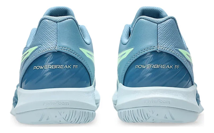Asics Power Break FF Men&