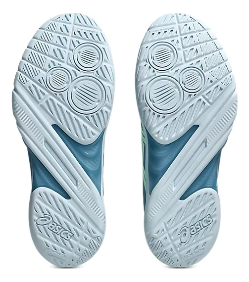 Asics Power Break FF Men&