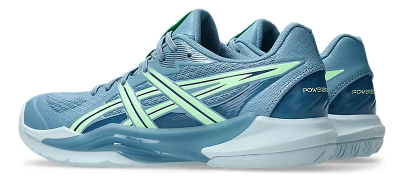 Asics Power Break FF Men&
