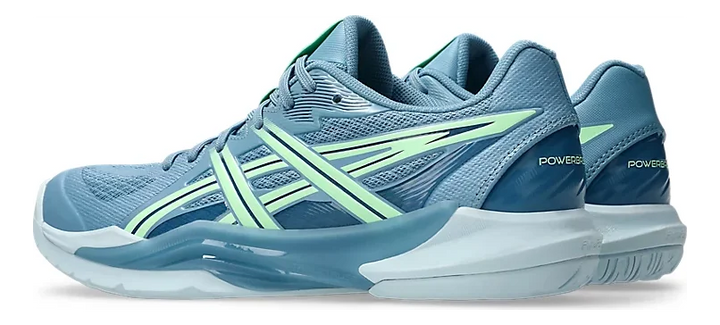 Asics Power Break FF Men&