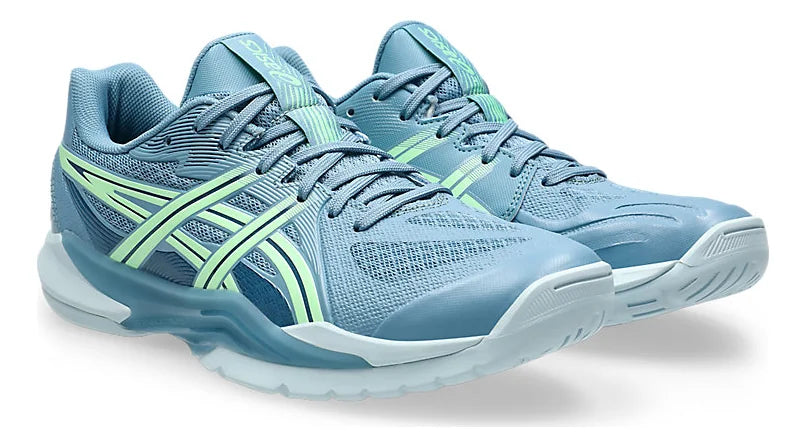 Asics Power Break FF Men&