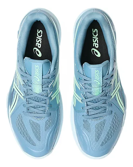 Asics Power Break FF Men&