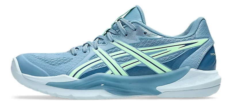 Asics Power Break FF Men&