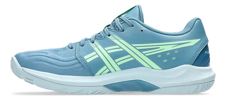 Asics Power Break FF Men&