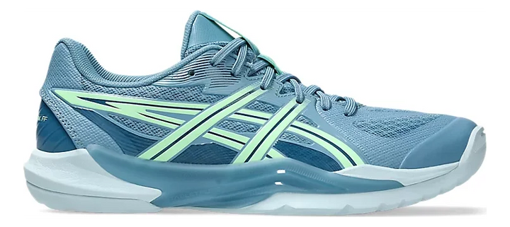 Asics Power Break FF Men&