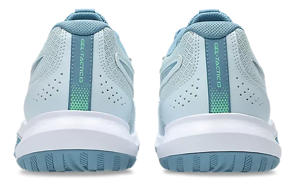 Asics Gel-Tactic 13 Men&