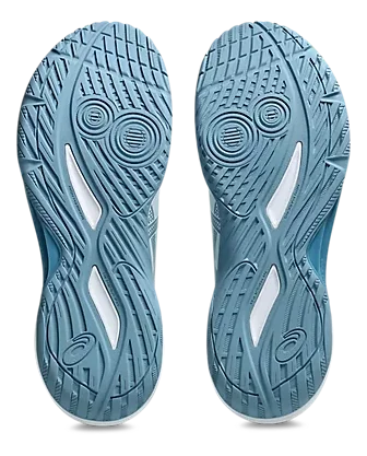 Asics Gel-Tactic 13 Men&