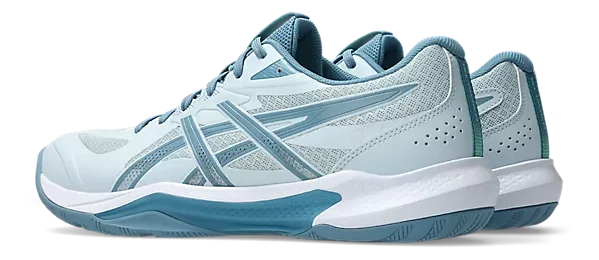 Asics Gel-Tactic 13 Men&