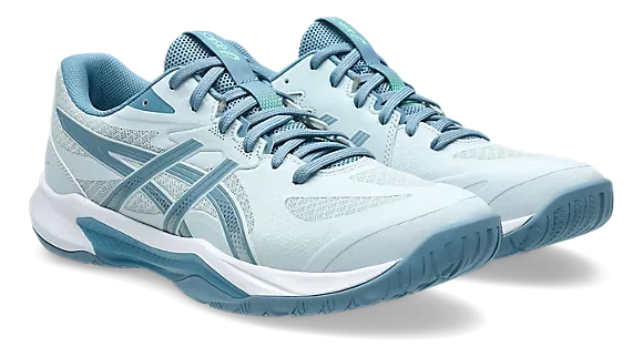 Asics Gel-Tactic 13 Men&