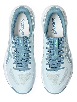Asics Gel-Tactic 13 Men&