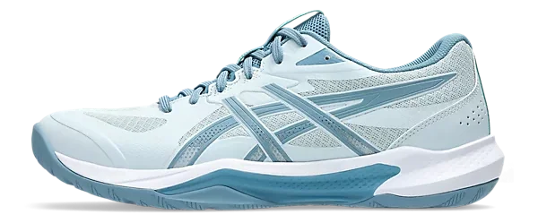 Asics Gel-Tactic 13 Men&