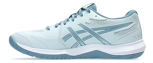 Asics Gel-Tactic 13 Men&