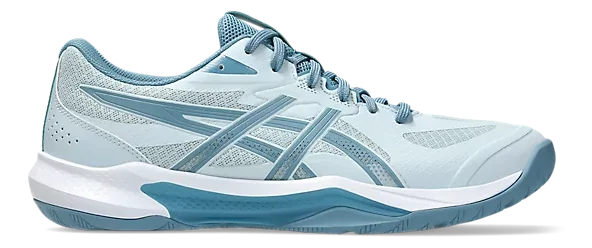 Asics Gel-Tactic 13 Men&