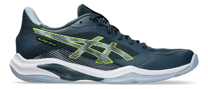 Asics Blade FF 2 Men&
