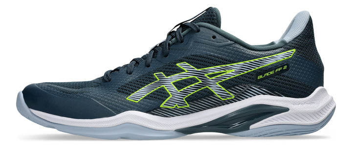 Asics Blade FF 2 Men&