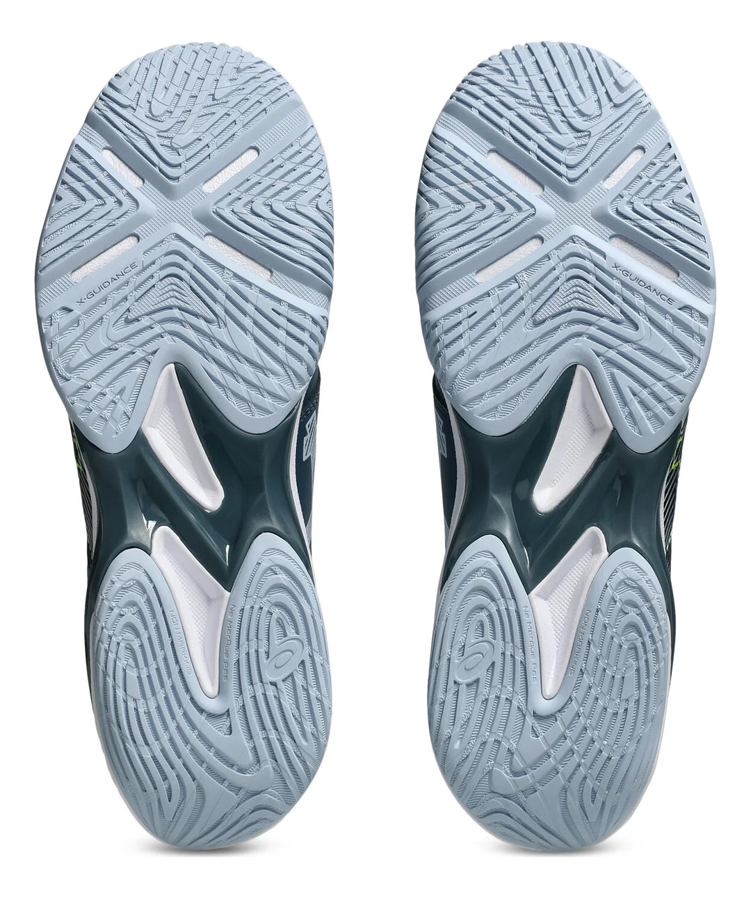 Asics Blade FF 2 Men&