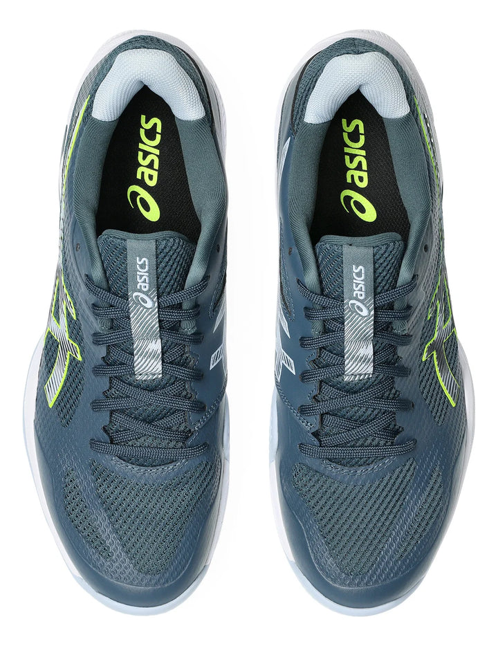 Asics Blade FF 2 Men&