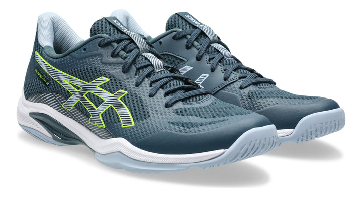 Asics Blade FF 2 Men&