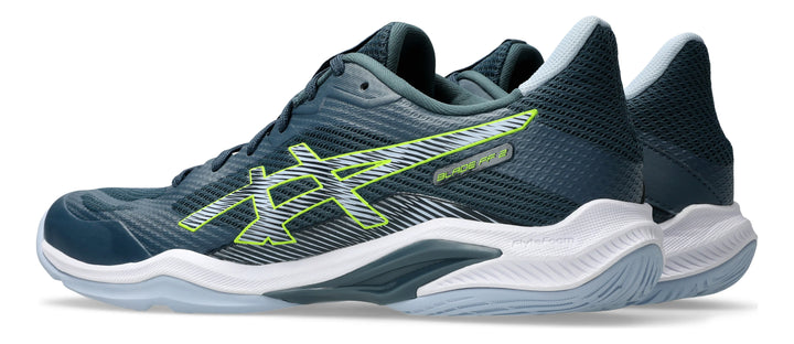 Asics Blade FF 2 Men&