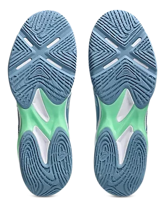 Asics Blade FF2 Men&
