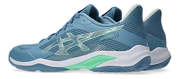 Asics Blade FF2 Men&
