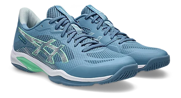 Asics Blade FF2 Men&