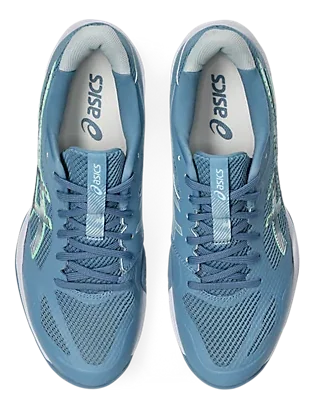 Asics Blade FF2 Men&