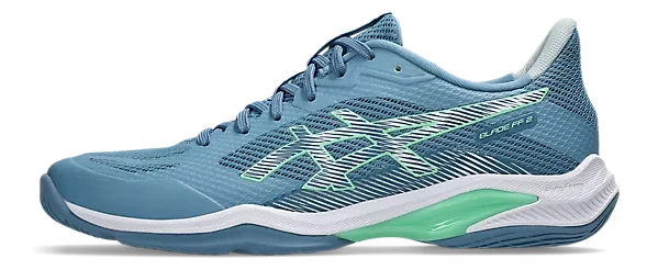 Asics Blade FF2 Men&