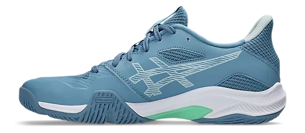 Asics Blade FF2 Men&