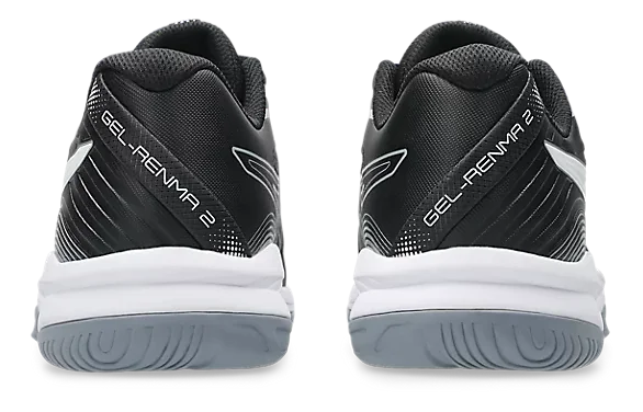 Asics Gel-Renma 2 Men&
