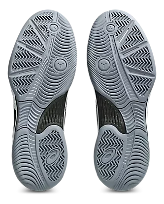 Asics Gel-Renma 2 Men&