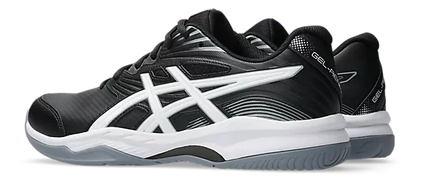Asics Gel-Renma 2 Men&