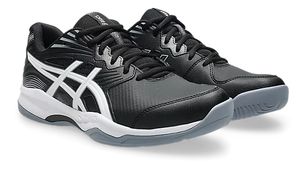 Asics Gel-Renma 2 Men&