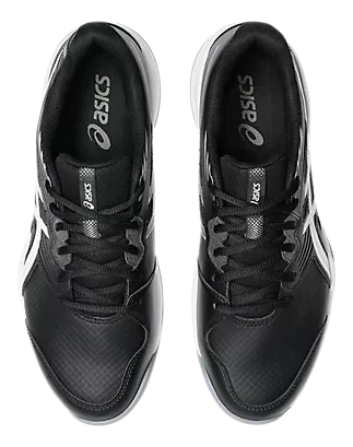 Asics Gel-Renma 2 Men&