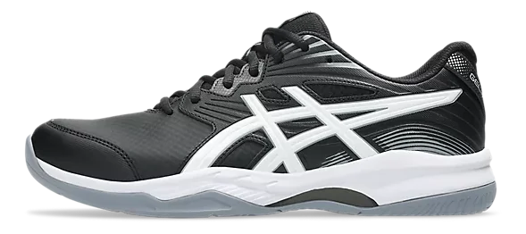 Asics Gel-Renma 2 Men&