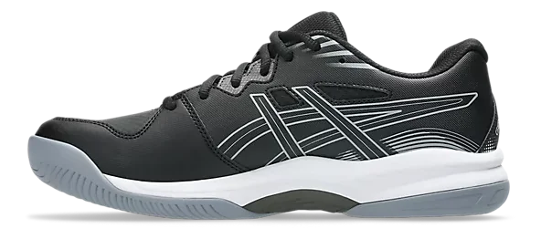 Asics Gel-Renma 2 Men&