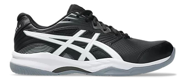 Asics Gel-Renma 2 Men&
