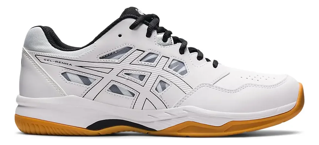 Asics Renma Men&