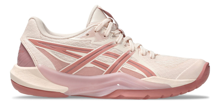 Asics Powerbreak FF Women&