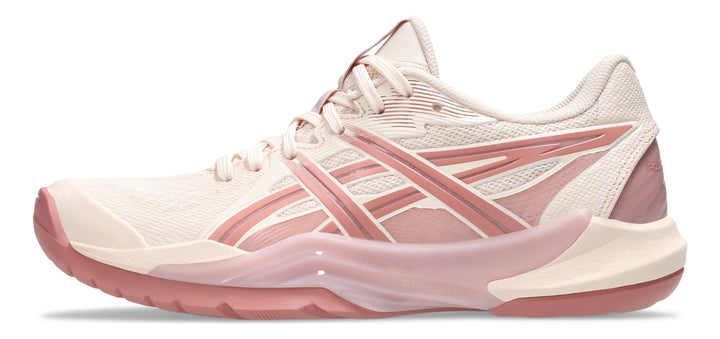 Asics Powerbreak FF Women&