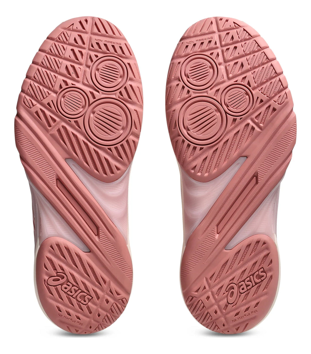 Asics Powerbreak FF Women&