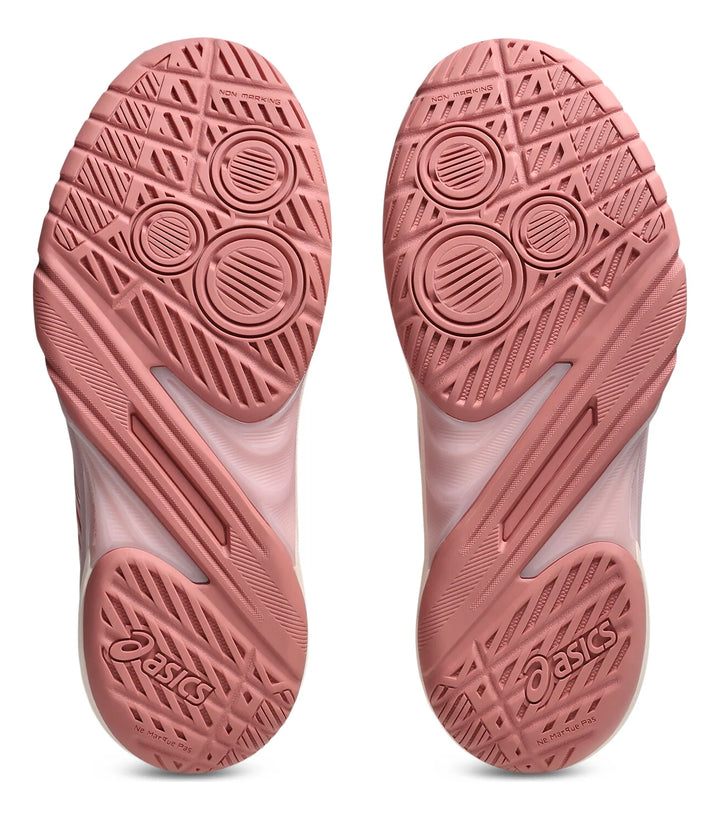 Asics Powerbreak FF Women&