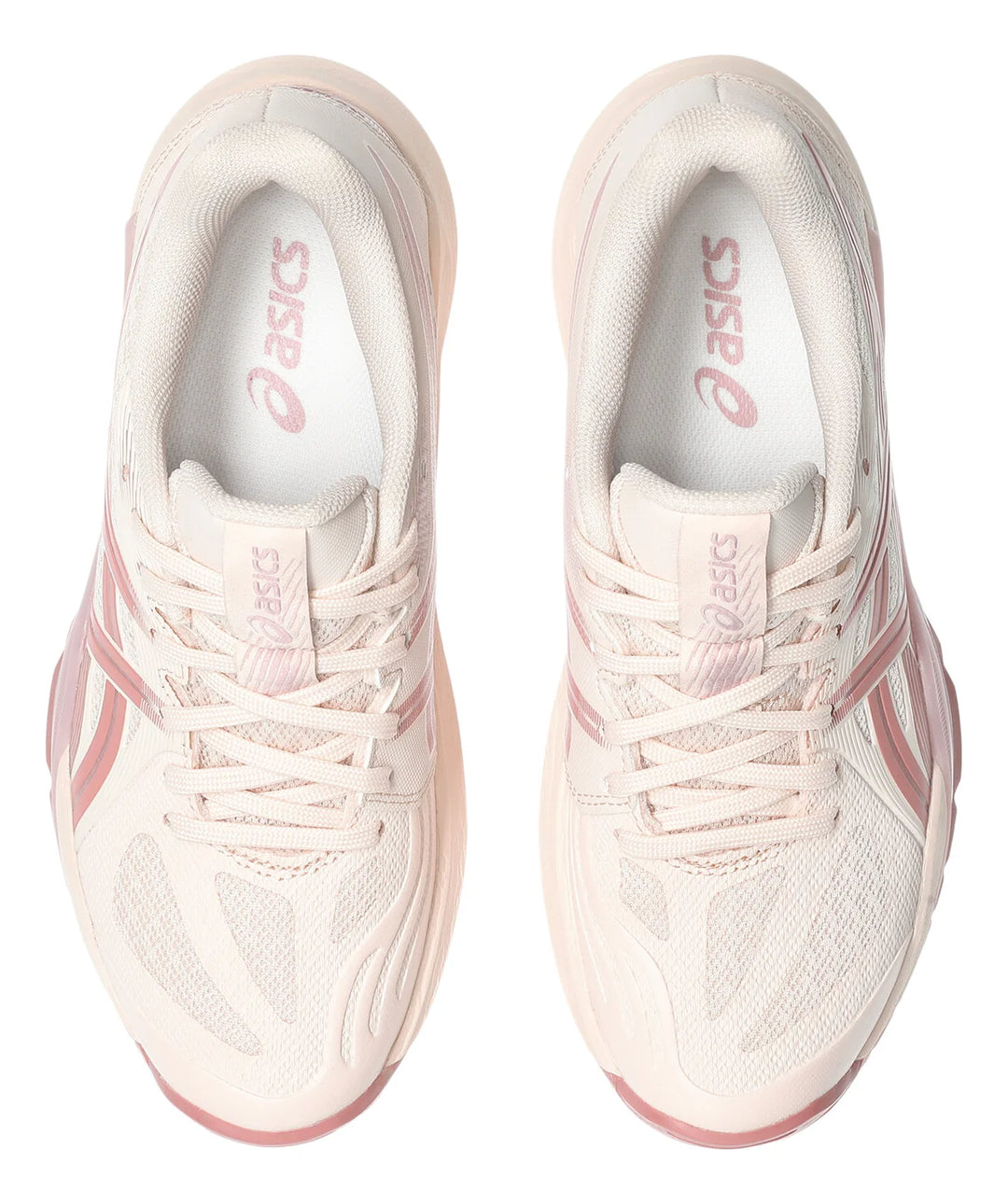 Asics Powerbreak FF Women&