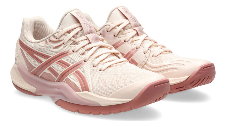 Asics Powerbreak FF Women&