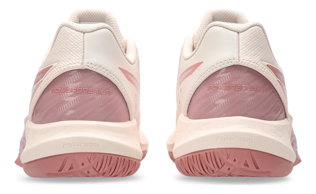 Asics Powerbreak FF Women&