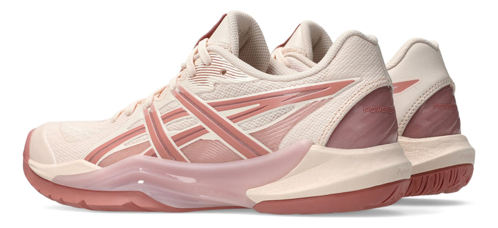 Asics Powerbreak FF Women&